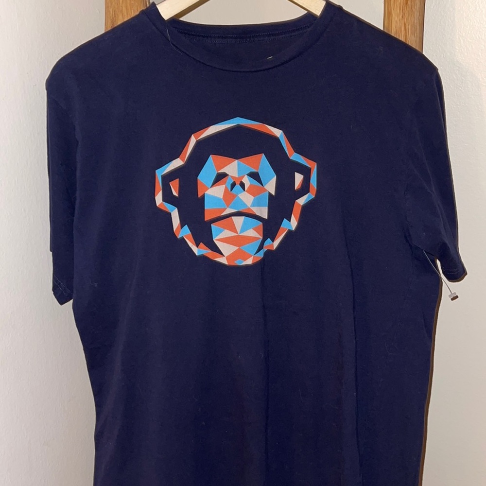 Howler Bros T-Shirt